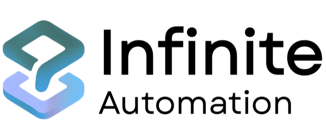 Client Logo 4